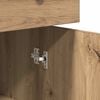 Produkt-Miniaturbild 7 von 10