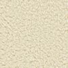 vidaXL Sommerdecke Creme 155 x 200 cm Mikrofaser und Teddy-Fleece