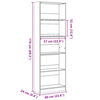 Produkt-Miniaturbild 9 von 9