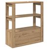 Produkt-Miniaturbild 8 von 14