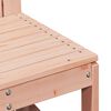 Produkt-Miniaturbild 8 von 11