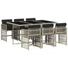 Light_grey