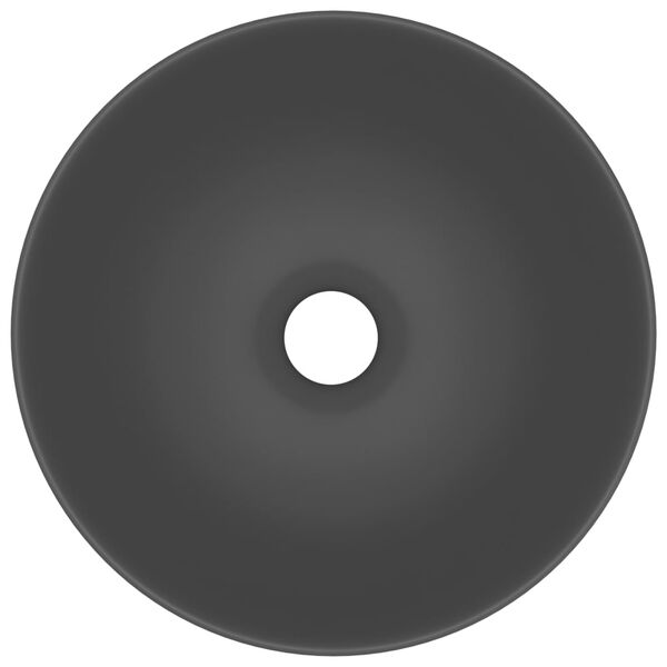 Produktbild 4 von 6 anzeigen