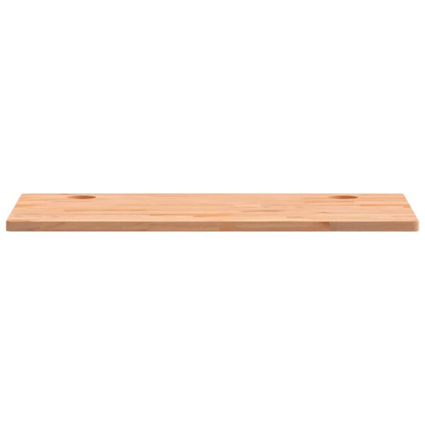 Produktbild 4 von 7 anzeigen