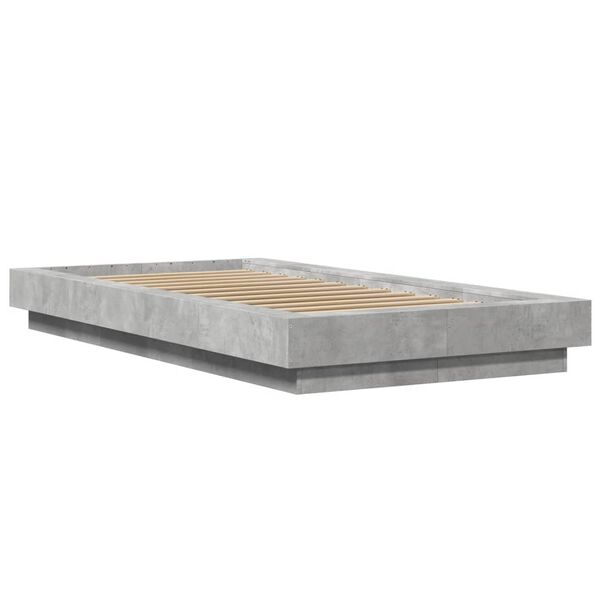 Produktbild 3 von 14 anzeigen