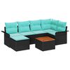 Black_and_turquoise