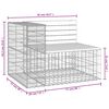 Produkt-Miniaturbild 8 von 8