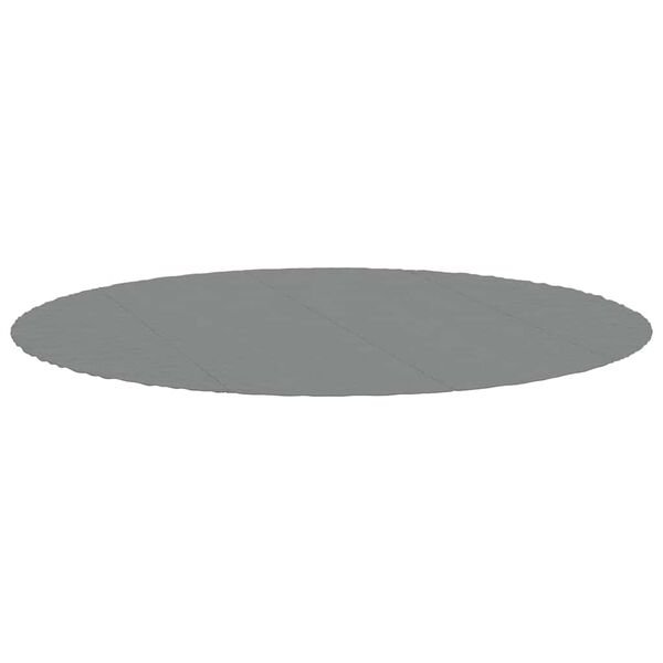 Produktbild 1 von 9 anzeigen