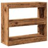 Produkt-Miniaturbild 6 von 10