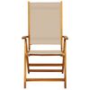Produkt-Miniaturbild 3 von 13