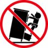 Produkt-Miniaturbild 14 von 14