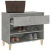 Produkt-Miniaturbild 5 von 11