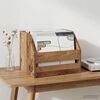 Produkt-Miniaturbild 2 von 7