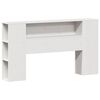 Produkt-Miniaturbild 7 von 12