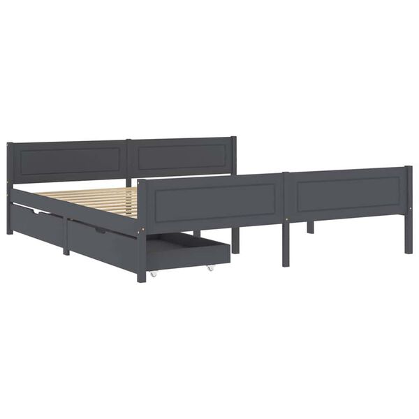Produktbild 3 von 8 anzeigen