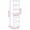 Produkt-Miniaturbild 11 von 12