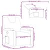 Produkt-Miniaturbild 12 von 12
