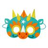 Avenue Mandarine Kreativ-Box All Glitters