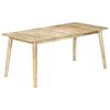 Produkt-Miniaturbild 3 von 11