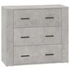 Concrete_grey