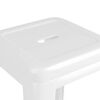 Produkt-Miniaturbild 9 von 12