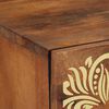 Produkt-Miniaturbild 6 von 11