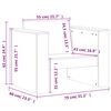 Produkt-Miniaturbild 9 von 9