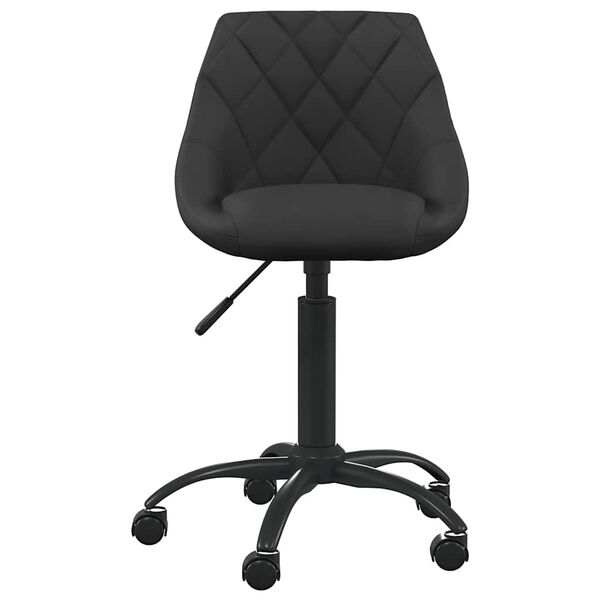 Produktbild 3 von 8 anzeigen