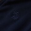 Produkt-Miniaturbild 5 von 7