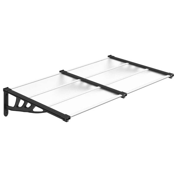 Produktbild 1 von 6 anzeigen
