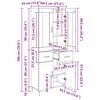 Produkt-Miniaturbild 14 von 15