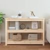 Produkt-Miniaturbild 3 von 9