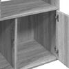 Produkt-Miniaturbild 6 von 10