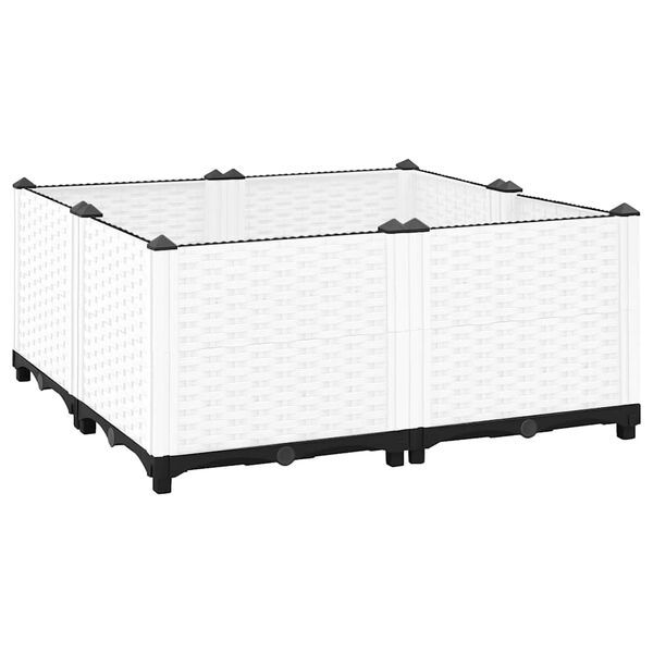 Produktbild 1 von 7 anzeigen