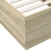 Produkt-Miniaturbild 9 von 14