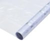 Frosted_bamboo