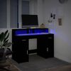 Produkt-Miniaturbild 4 von 15
