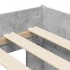 Produkt-Miniaturbild 7 von 10