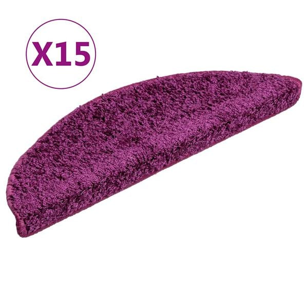 Produktbild 1 von 9 anzeigen