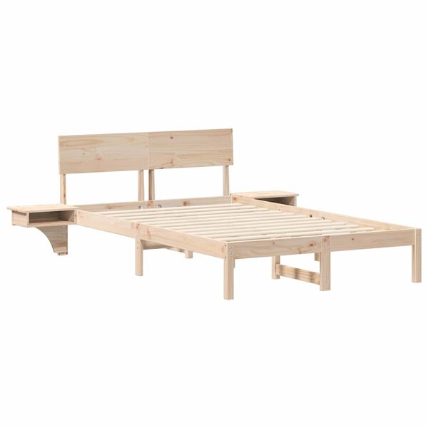 Produktbild 4 von 11 anzeigen