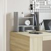 Produkt-Miniaturbild 3 von 11
