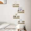 Produkt-Miniaturbild 3 von 9