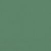 Produkt-Miniaturbild 9 von 10