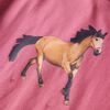 Produkt-Miniaturbild 4 von 7