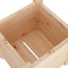 Produkt-Miniaturbild 7 von 9