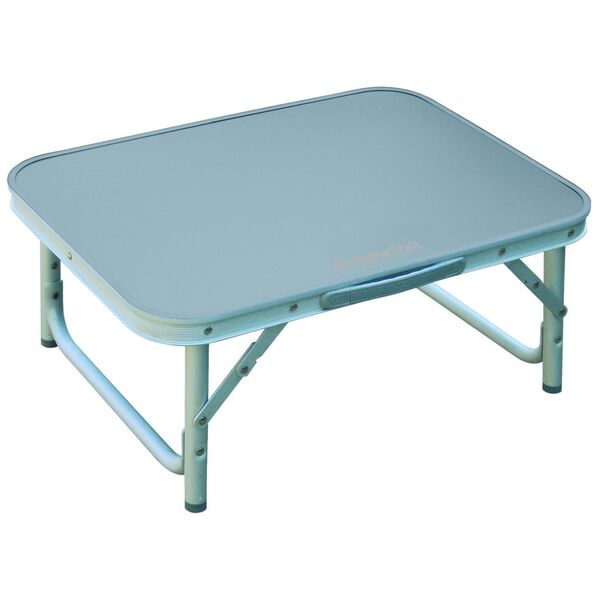 Eurotrail Campingtisch Sante Aluminium