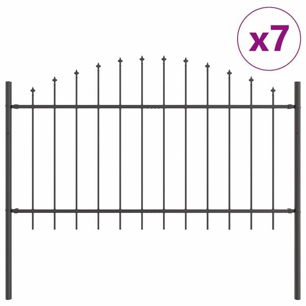 Produktbild 1 von 8 anzeigen