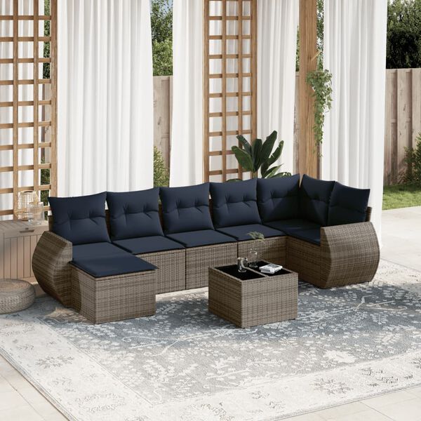 Produktbild 2 von 15 anzeigen