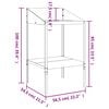 Produkt-Miniaturbild 7 von 7