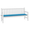 Produkt-Miniaturbild 3 von 7